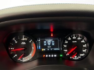 Ford Ranger bild 20