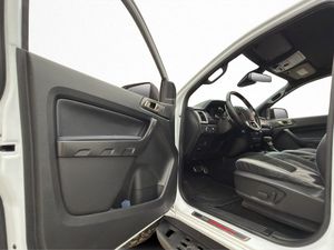 Ford Ranger bild 15