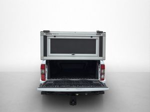 Ford Ranger bild 11