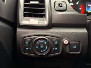 Ford Ranger bild 14
