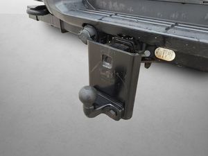 Ford Ranger bild 10