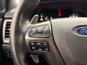 Ford Ranger bild 19