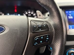 Ford Ranger bild 21