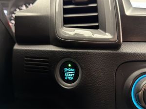 Ford Ranger bild 22