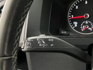 Volkswagen Transporter bild 17