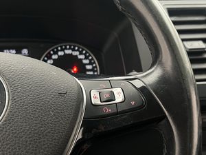 Volkswagen Transporter bild 20