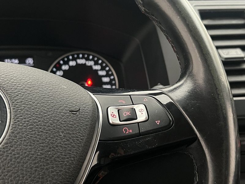 Volkswagen Transporter bild 20
