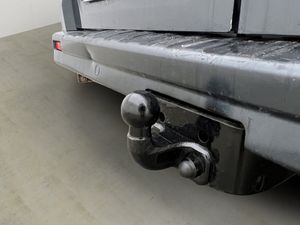 Renault Trafic bild 10