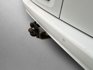 Opel Combo bild 10