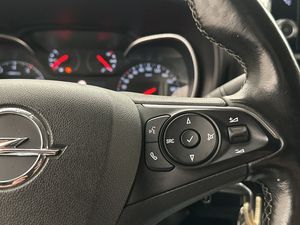Opel Combo bild 19
