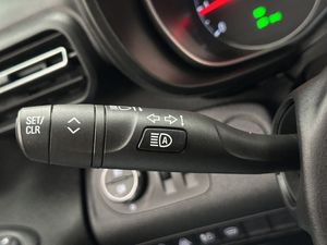 Opel Combo bild 16