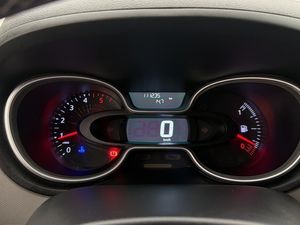 Nissan NV300 bild 16