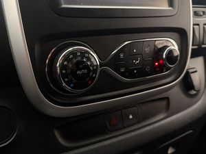 Nissan NV300 bild 22