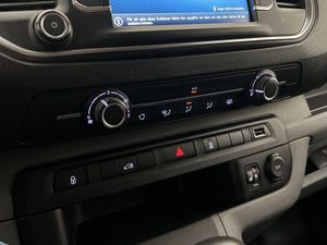 Toyota Proace bild 26