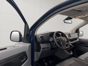 Toyota Proace bild 17