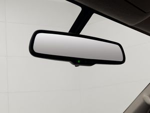 Nissan Navara bild 33