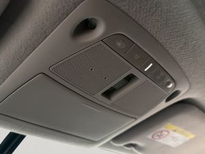 Nissan Navara bild 32
