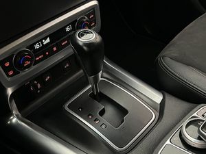 Mercedes X250 bild 29