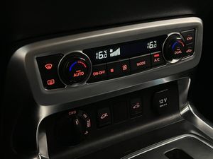 Mercedes X250 bild 26