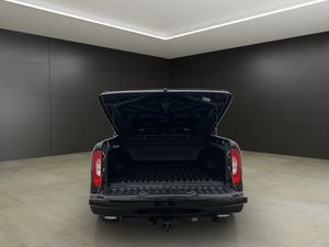 Mercedes X250 bild 11