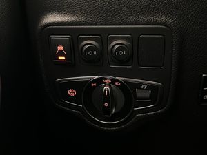 Mercedes X250 bild 28