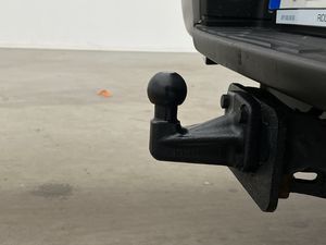 Mercedes X250 bild 10