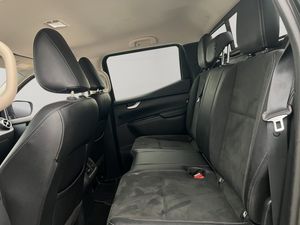 Mercedes X250 bild 31