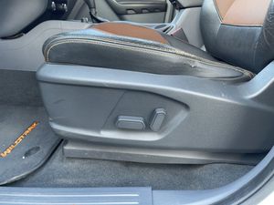 Ford Ranger bild 13