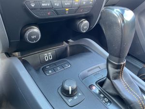 Ford Ranger bild 24