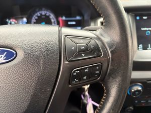 Ford Ranger bild 21