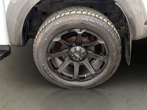 Ford Ranger bild 31
