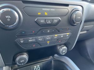 Ford Ranger bild 23