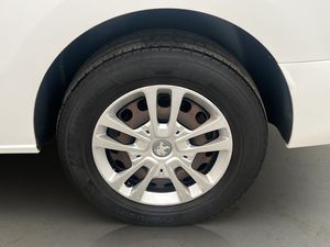 Peugeot Expert bild 31