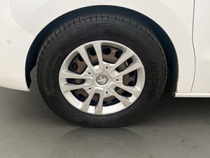 Peugeot Expert bild 30