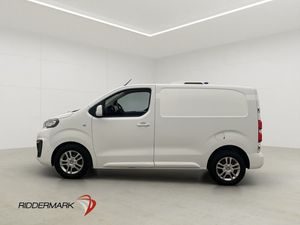 Peugeot Expert bild 6