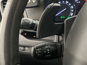 Peugeot Expert bild 21