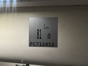 Peugeot Expert bild 16