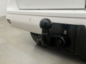 Peugeot Expert bild 10
