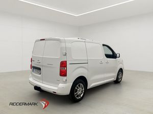 Peugeot Expert bild 9