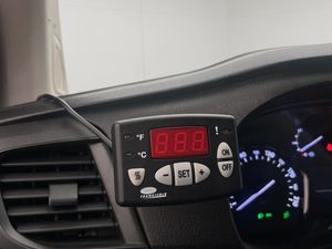 Peugeot Expert bild 18