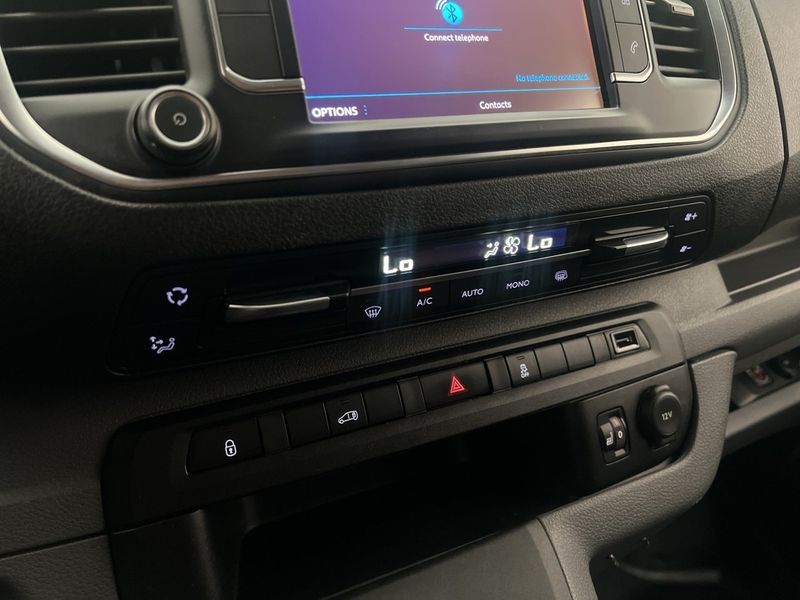Peugeot Expert bild 26