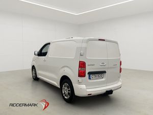 Peugeot Expert bild 7