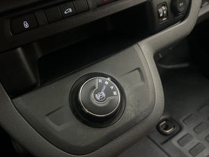 Peugeot Expert bild 27