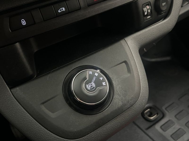 Peugeot Expert bild 27