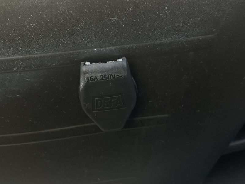 Peugeot Expert bild 35