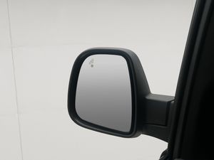 Peugeot Expert bild 17