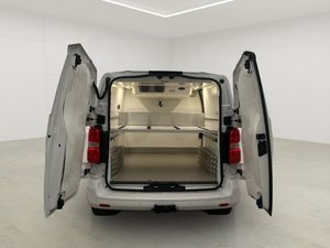 Peugeot Expert bild 12