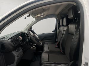 Peugeot Expert bild 20