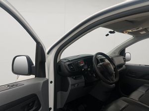 Peugeot Expert bild 19