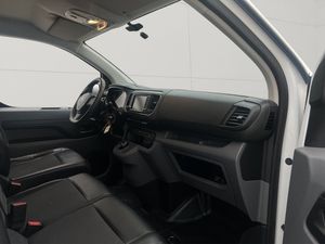 Peugeot Expert bild 29